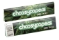Preview: Choosypapers King Size Slim Zigarettenpapier Bud
